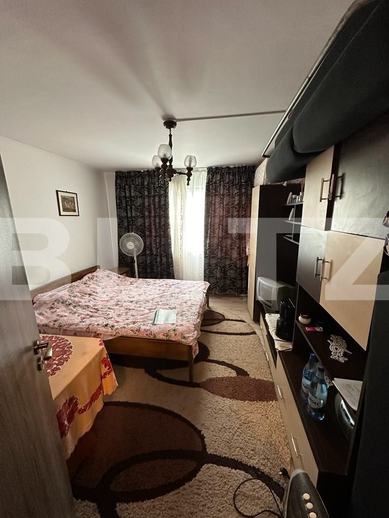 Garsonieră de vânzare Central - 132691AV | BLITZ Bacău | Poza5