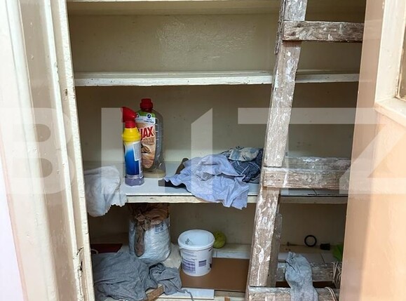 Apartament de vânzare 2 camere Central - 133489AV | BLITZ Bacău | Poza3