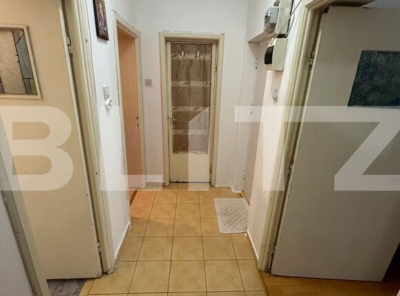 Apartament de vânzare 2 camere Central - 133489AV | BLITZ Bacău | Poza2