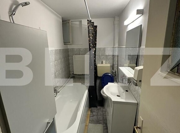 Apartament de vânzare 2 camere Central - 133489AV | BLITZ Bacău | Poza6