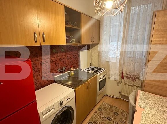 Apartament de vânzare 2 camere Central - 133489AV | BLITZ Bacău | Poza5