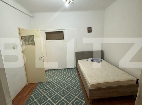 Apartament de vânzare 2 camere Central - 133489AV | BLITZ Bacău | Poza7