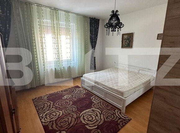 Apartament de vânzare 2 camere Central - 133489AV | BLITZ Bacău | Poza1