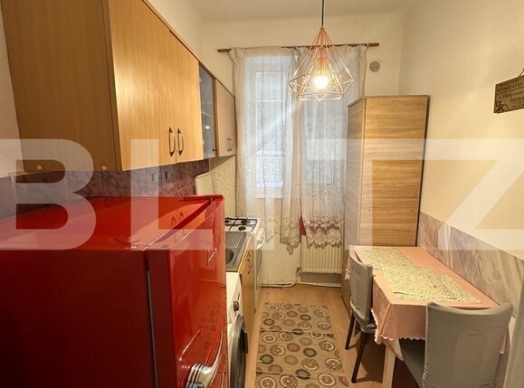 Apartament de vânzare 2 camere Central - 133489AV | BLITZ Bacău | Poza4