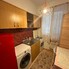 Apartament de vânzare 2 camere Central - 133489AV - Poza 1 din 9 | BLITZ Bacău | Poza4