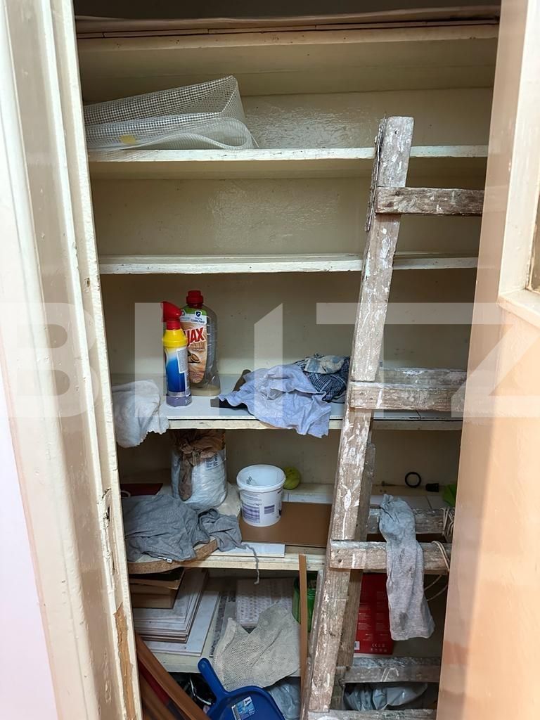 Apartament de vânzare 2 camere Central - 133489AV | BLITZ Bacău | Poza3