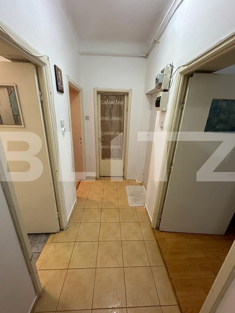 Apartament de vânzare 2 camere Central - 133489AV | BLITZ Bacău | Poza2