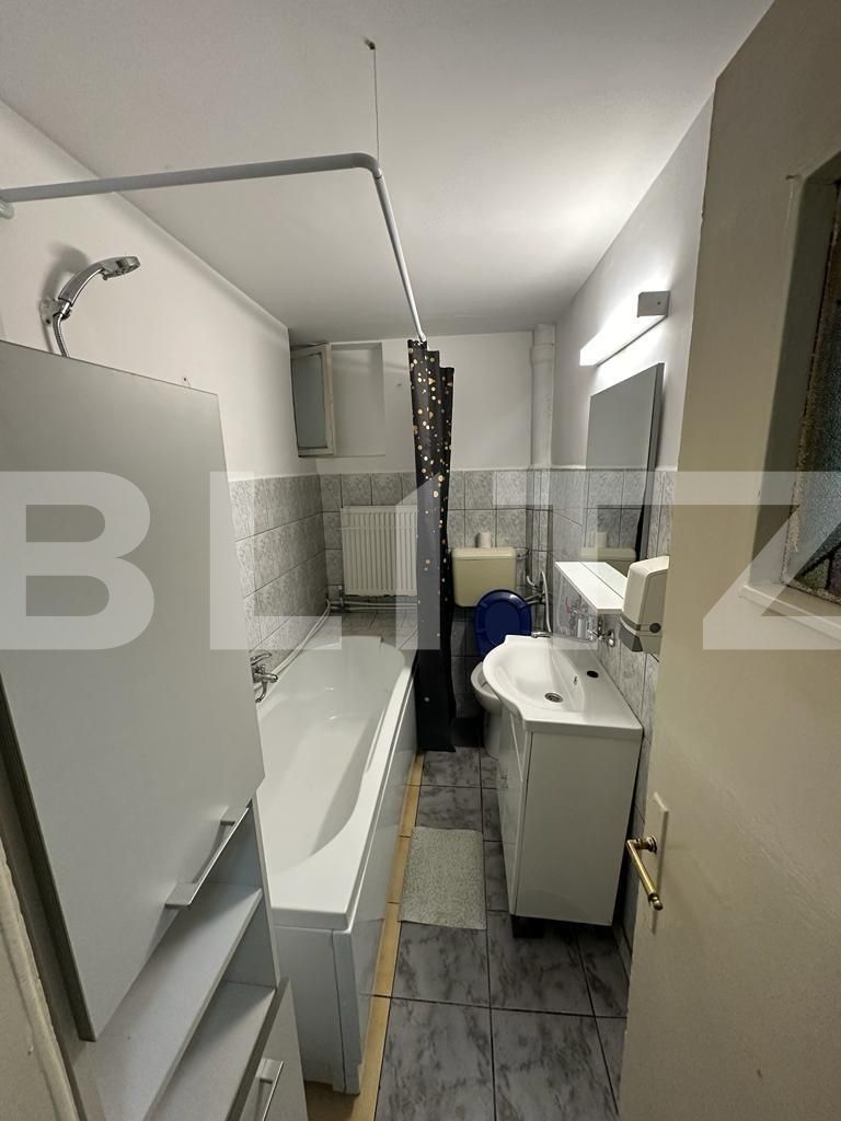 Apartament de vânzare 2 camere Central - 133489AV | BLITZ Bacău | Poza6