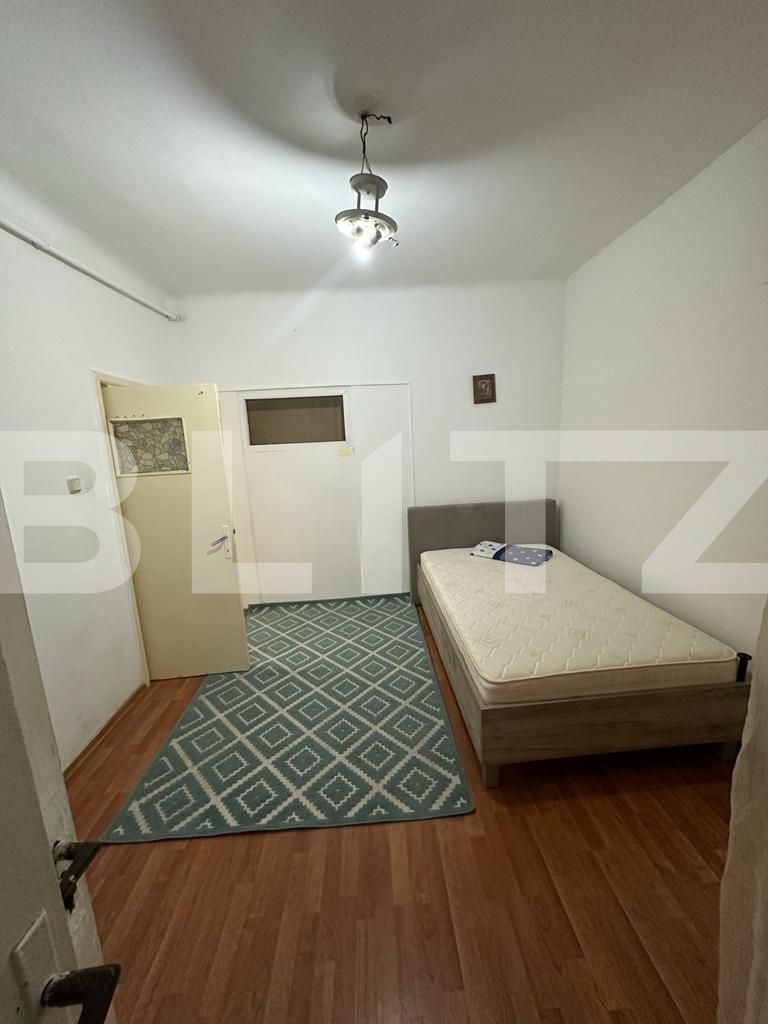 Apartament de vânzare 2 camere Central - 133489AV | BLITZ Bacău | Poza7