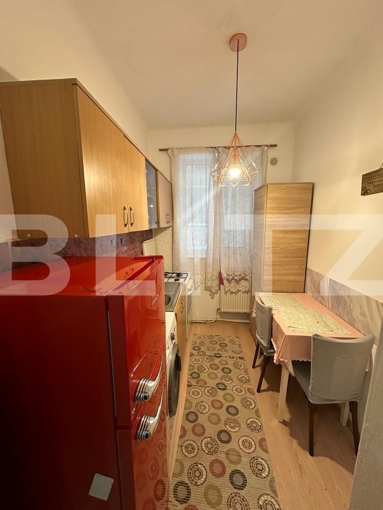 Apartament de vânzare 2 camere Central - 133489AV | BLITZ Bacău | Poza4