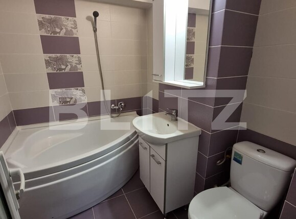 Apartament de închiriat 2 camere Central - 133624AI | BLITZ Bacău | Poza3