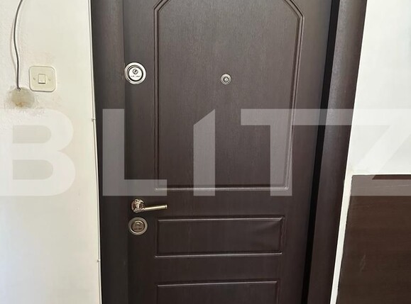 Apartament de închiriat 2 camere Central - 133624AI | BLITZ Bacău | Poza13