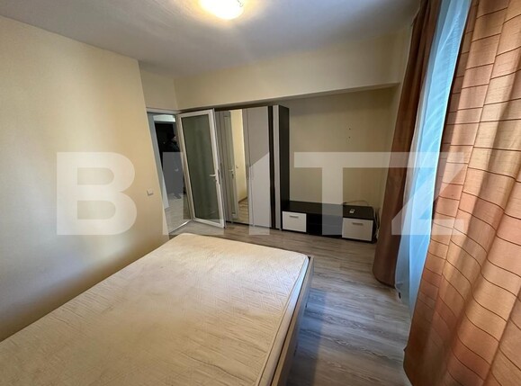 Apartament de închiriat 2 camere Central - 133624AI | BLITZ Bacău | Poza6