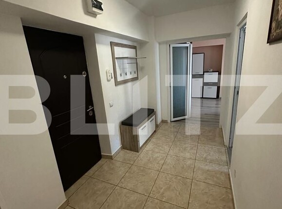 Apartament de închiriat 2 camere Central - 133624AI | BLITZ Bacău | Poza2