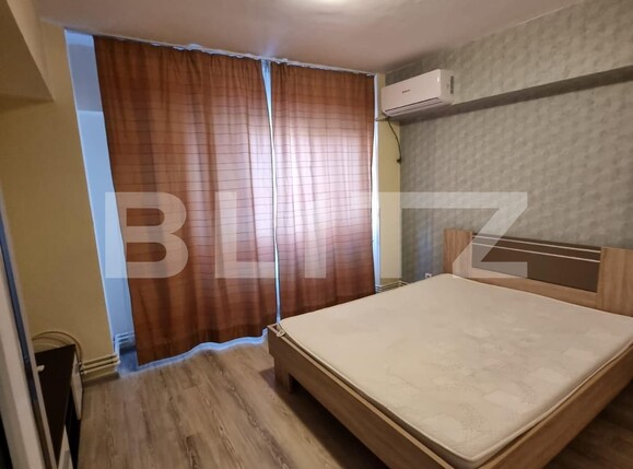 Apartament de închiriat 2 camere Central - 133624AI | BLITZ Bacău | Poza5