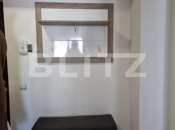 Apartament de închiriat 2 camere Central - 133624AI | BLITZ Bacău | Poza11