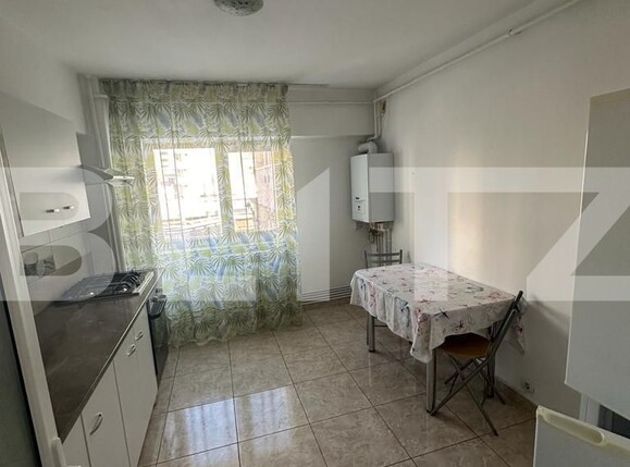 Apartament de închiriat 2 camere Central - 133624AI | BLITZ Bacău | Poza10