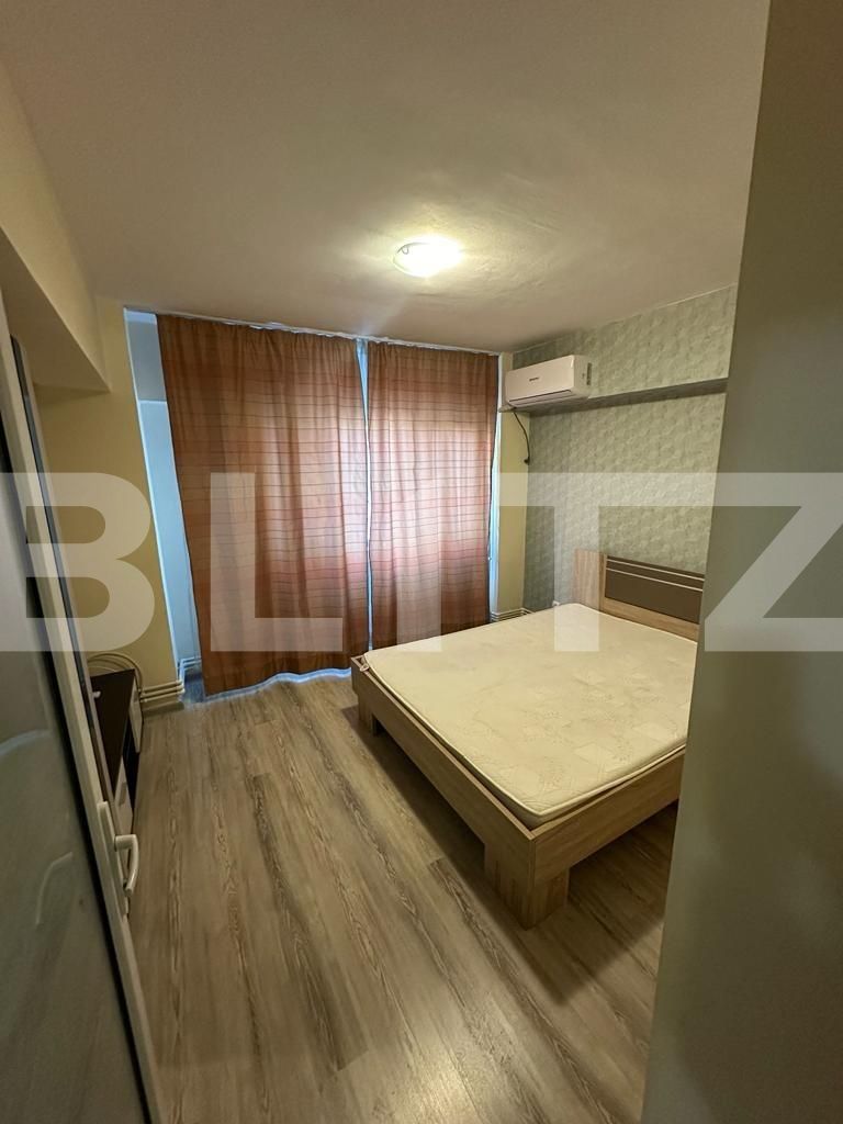 Apartament de închiriat 2 camere Central - 133624AI | BLITZ Bacău | Poza7