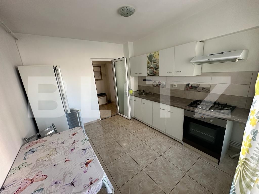 Apartament de închiriat 2 camere Central - 133624AI | BLITZ Bacău | Poza9