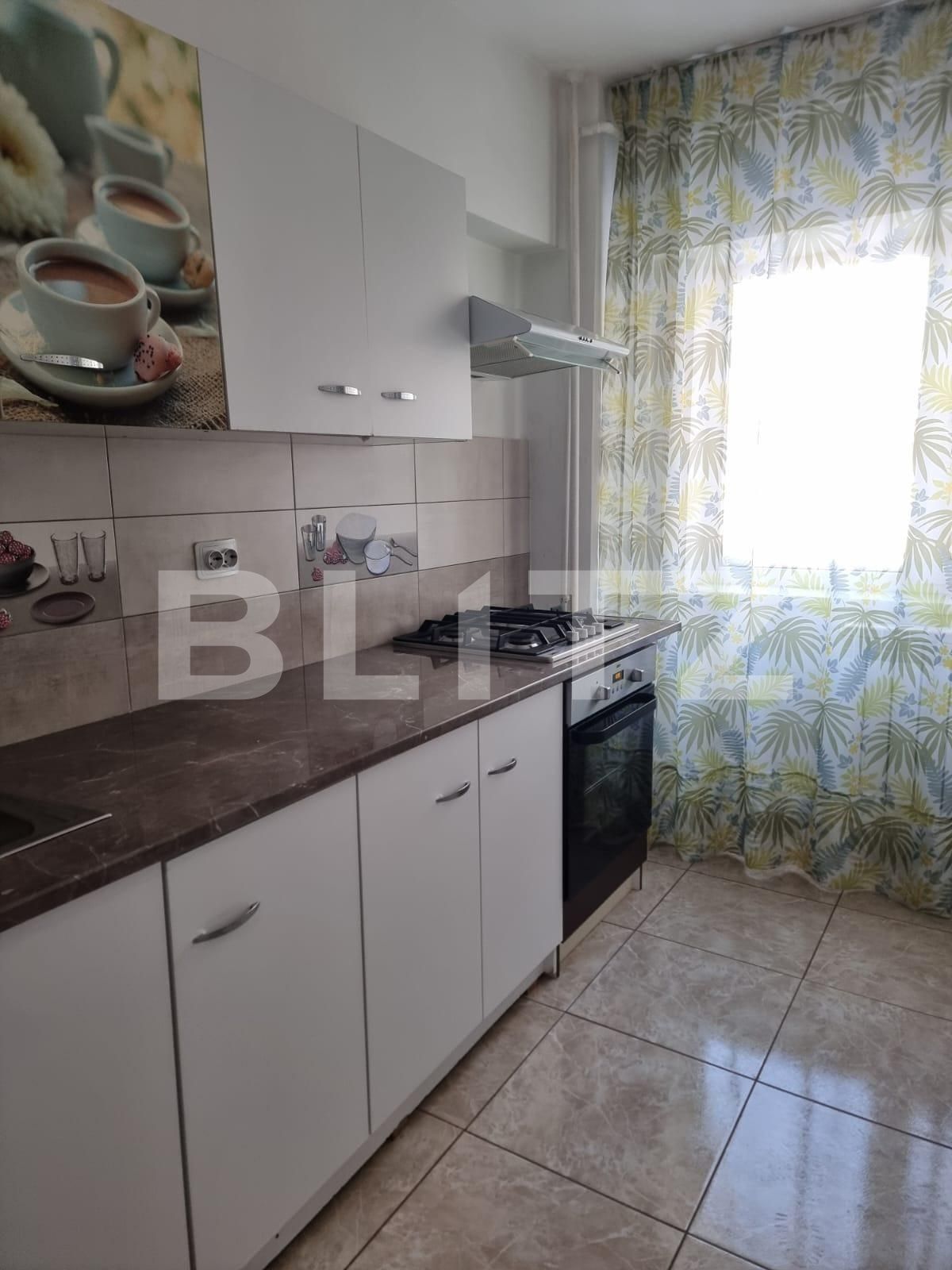 Apartament de închiriat 2 camere Central - 133624AI | BLITZ Bacău | Poza8