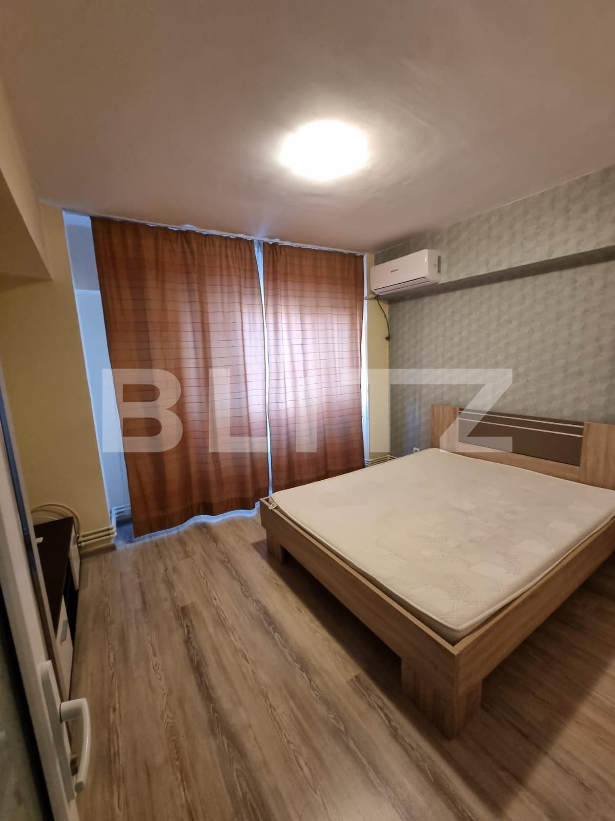 Apartament de închiriat 2 camere Central - 133624AI | BLITZ Bacău | Poza5
