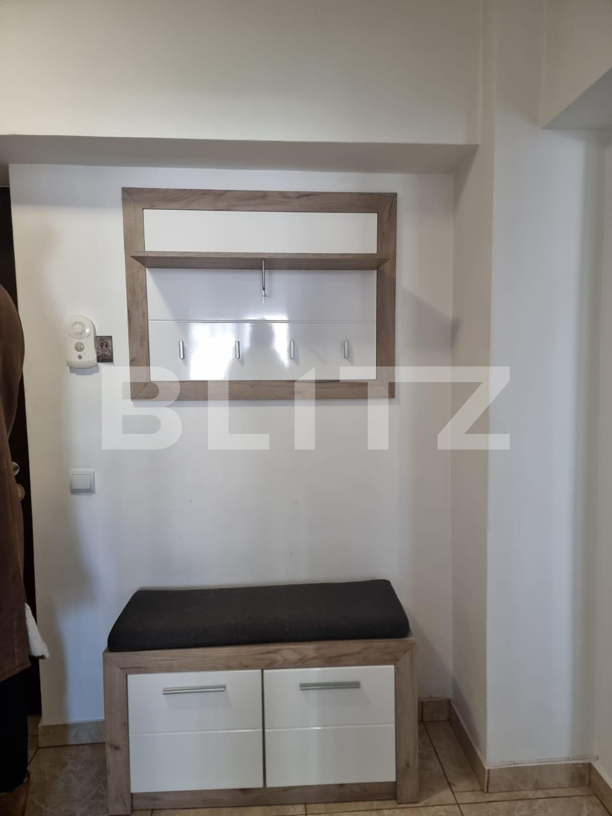 Apartament de închiriat 2 camere Central - 133624AI | BLITZ Bacău | Poza11