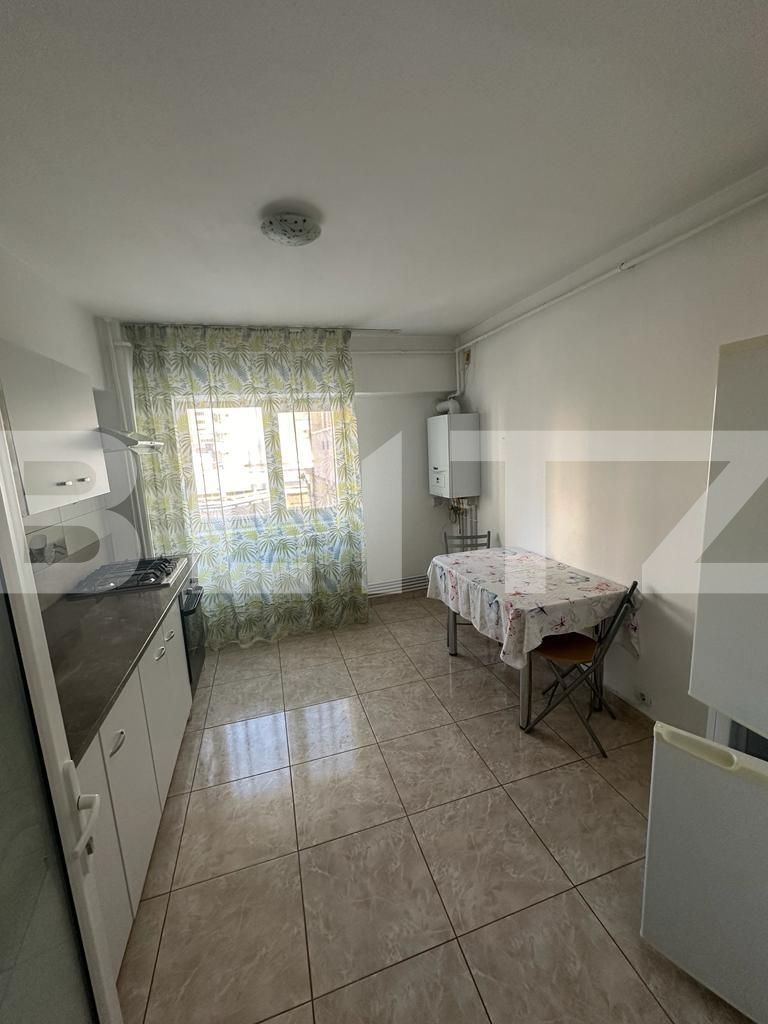 Apartament de închiriat 2 camere Central - 133624AI | BLITZ Bacău | Poza10
