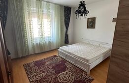 Apartament de închiriat 2 camere Central, Bacău