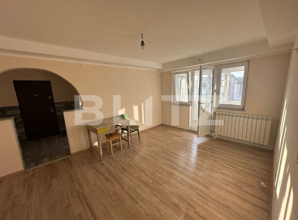 Apartament de vânzare 2 camere Banca Națională - 133765AV | BLITZ Bacău | Poza3