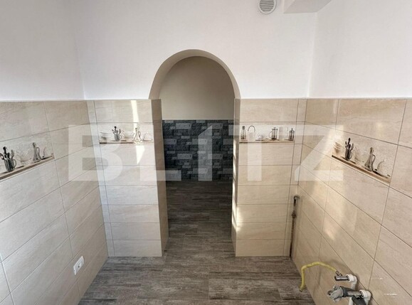 Apartament de vânzare 2 camere Banca Națională - 133765AV | BLITZ Bacău | Poza5