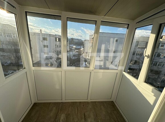 Apartament de vânzare 2 camere Banca Națională - 133765AV | BLITZ Bacău | Poza4