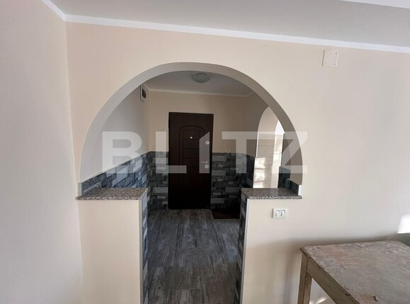 Apartament de vânzare 2 camere Banca Națională - 133765AV | BLITZ Bacău | Poza2