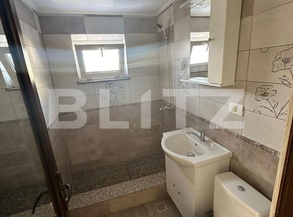 Apartament de vânzare 2 camere Banca Națională - 133765AV | BLITZ Bacău | Poza7