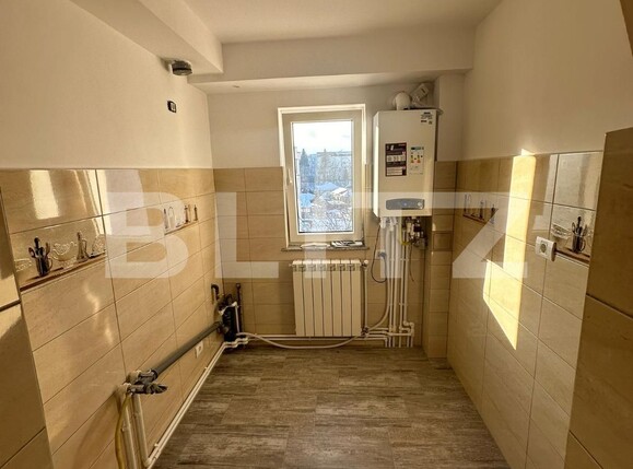 Apartament de vânzare 2 camere Banca Națională - 133765AV | BLITZ Bacău | Poza1