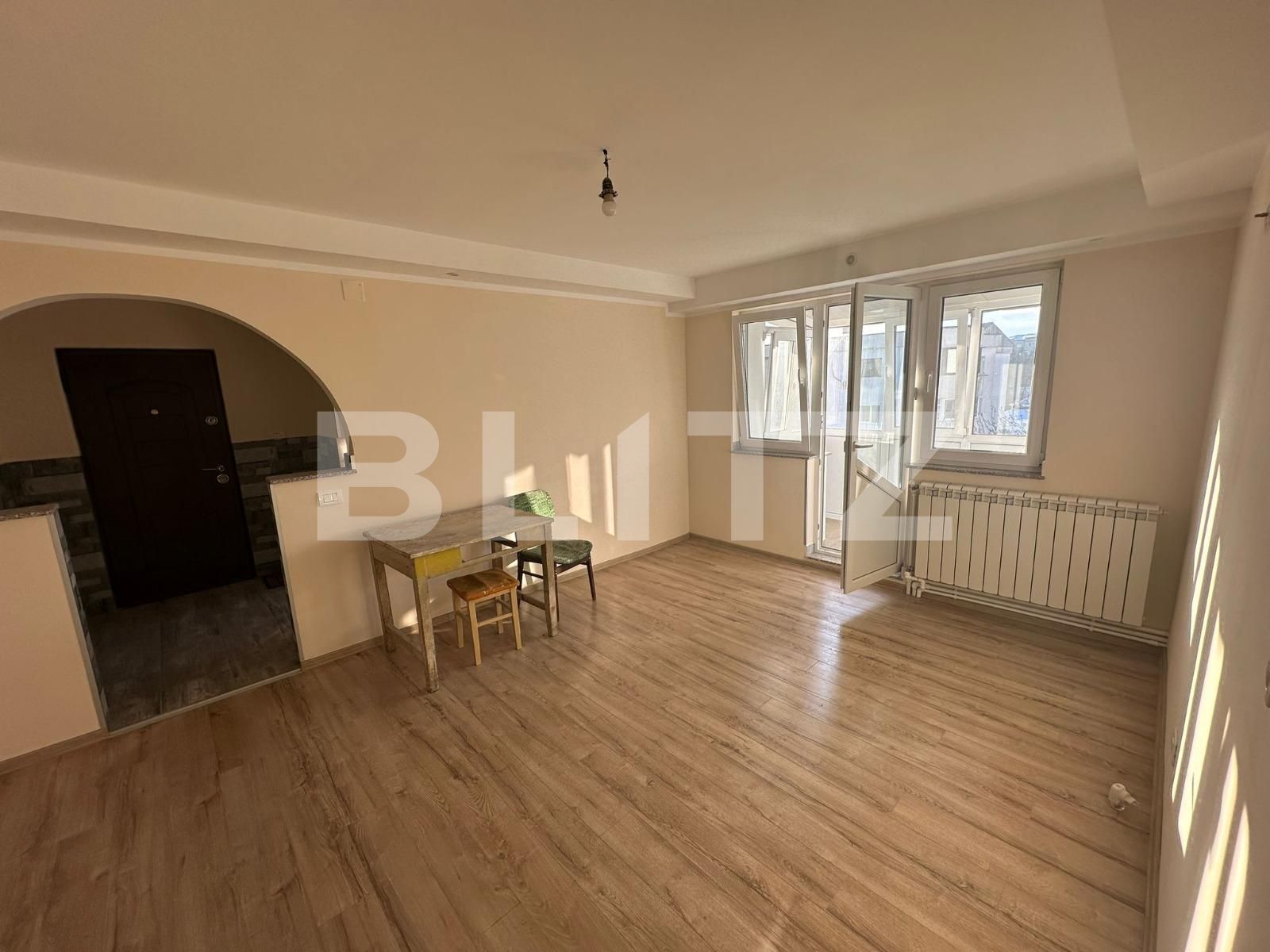 Apartament de vânzare 2 camere Banca Națională - 133765AV | BLITZ Bacău | Poza3