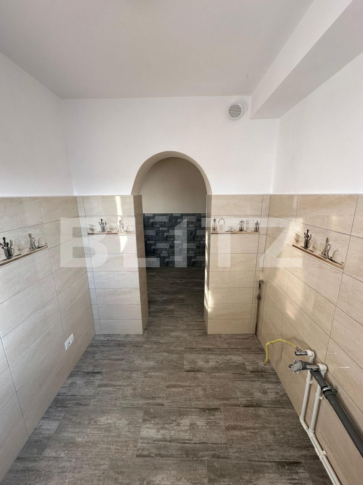 Apartament de vânzare 2 camere Banca Națională - 133765AV | BLITZ Bacău | Poza5