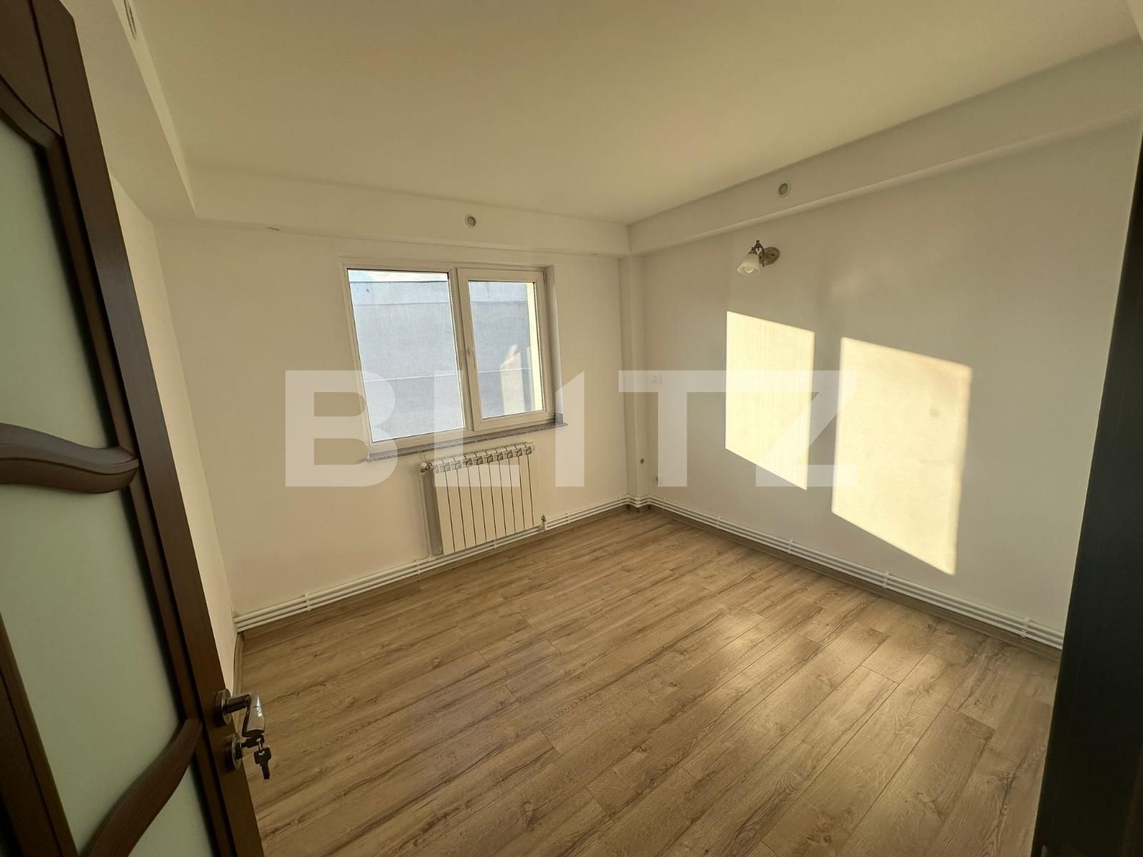 Apartament de vânzare 2 camere Banca Națională - 133765AV | BLITZ Bacău | Poza6