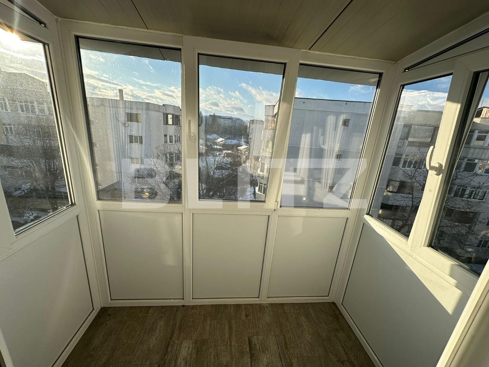 Apartament de vânzare 2 camere Banca Națională - 133765AV | BLITZ Bacău | Poza4