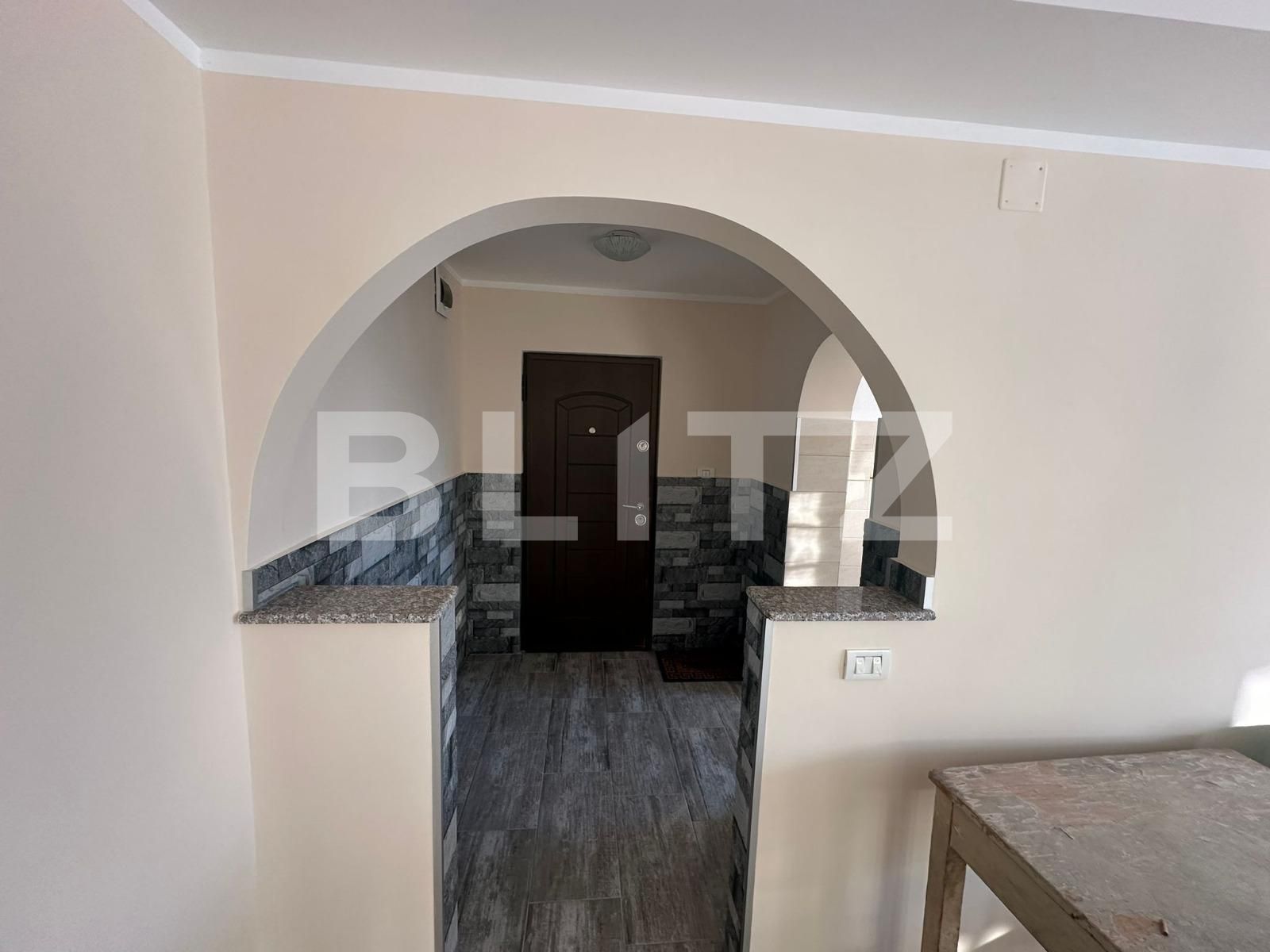 Apartament de vânzare 2 camere Banca Națională - 133765AV | BLITZ Bacău | Poza2