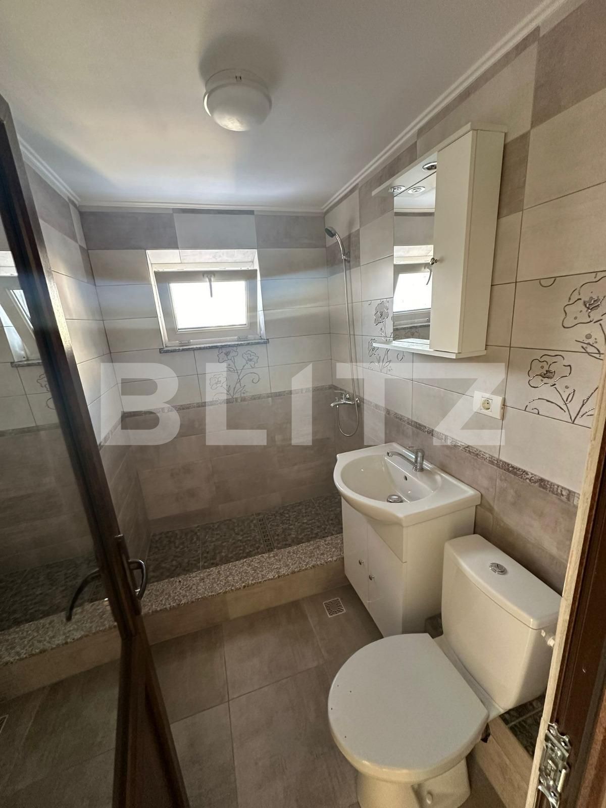 Apartament de vânzare 2 camere Banca Națională - 133765AV | BLITZ Bacău | Poza7