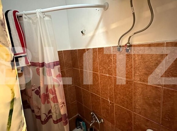 Garsonieră de vânzare Aviatori - 133879AV | BLITZ Bacău | Poza4