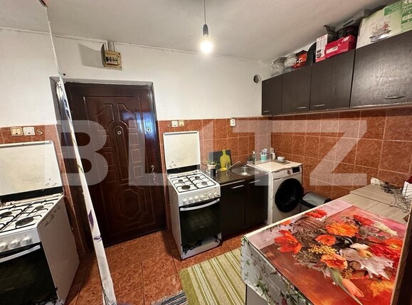 Garsonieră de vânzare Aviatori - 133879AV | BLITZ Bacău | Poza3