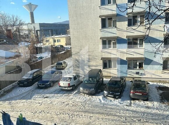 Garsonieră de vânzare Aviatori - 133879AV | BLITZ Bacău | Poza7