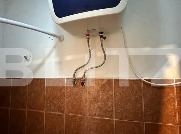 Garsonieră de vânzare Aviatori - 133879AV | BLITZ Bacău | Poza5