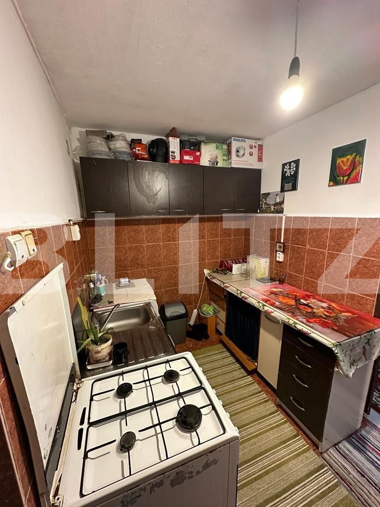 Garsonieră de vânzare Aviatori - 133879AV | BLITZ Bacău | Poza2