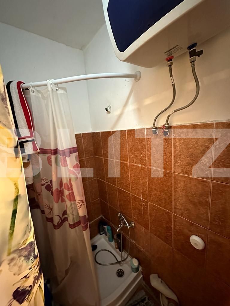Garsonieră de vânzare Aviatori - 133879AV | BLITZ Bacău | Poza4