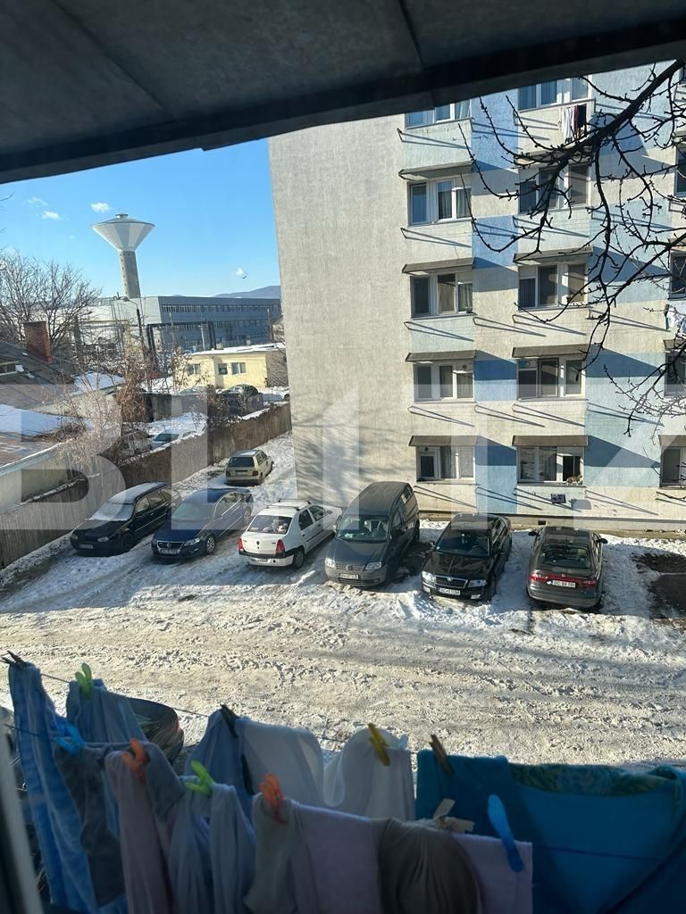 Garsonieră de vânzare Aviatori - 133879AV | BLITZ Bacău | Poza7