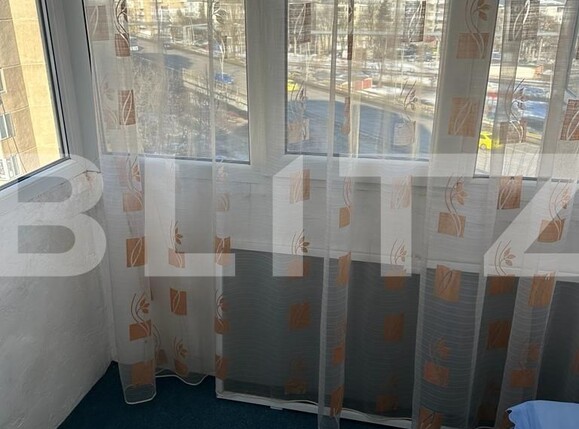 Apartament de vânzare 3 camere Narcisa - 133901AV | BLITZ Bacău | Poza9