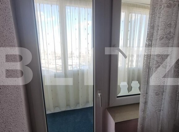 Apartament de vânzare 3 camere Narcisa - 133901AV | BLITZ Bacău | Poza15