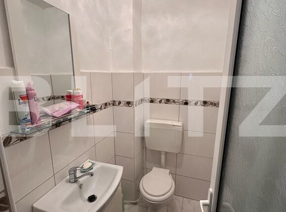 Apartament de vânzare 3 camere Narcisa - 133901AV | BLITZ Bacău | Poza7